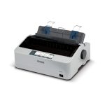 Epson LQ-310 Dot Matrix Printer | High-Speed 24-Pin Impact Printer in Nepal