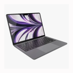 MacBook Air M4 2025 13.6" | 16GB RAM, 256GB SSD | 10-Core Chip – Best Deal in Nepal