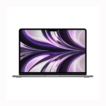 MacBook Air M4 2025 13.6" | 16GB RAM, 512GB SSD | 10-Core CPU/GPU – Best Price in Nepal - Image 7