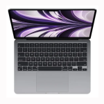 MacBook Air M4 2025 13.6" | 16GB RAM, 512GB SSD | 10-Core CPU/GPU – Best Price in Nepal - Image 5