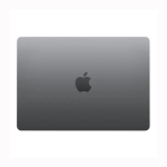 MacBook Air M4 2025 13.6" | 16GB RAM, 512GB SSD | 10-Core CPU/GPU – Best Price in Nepal - Image 4