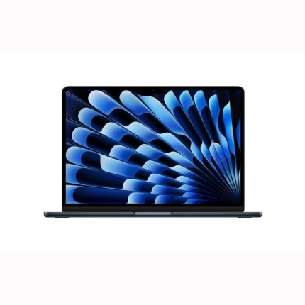 MacBook Air M4 2025 13.6" | 16GB RAM, 512GB SSD | 10-Core CPU/GPU – Best Price in Nepal