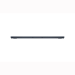 MacBook Air M4 2025 13.6" | 16GB RAM, 512GB SSD | 10-Core CPU/GPU – Best Price in Nepal - Image 3