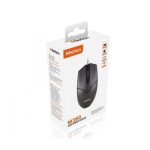 Meetion M360 USB Wired Mouse | High Precision Optical Mouse in Nepal