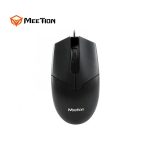 Meetion M360 USB Wired Mouse | High Precision Optical Mouse in Nepal - Image 2