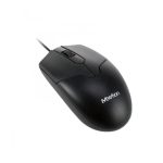 Meetion M360 USB Wired Mouse | High Precision Optical Mouse in Nepal - Image 3