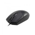 Meetion M360 USB Wired Mouse | High Precision Optical Mouse in Nepal - Image 4