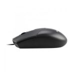 Meetion M360 USB Wired Mouse | High Precision Optical Mouse in Nepal - Image 5