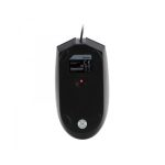 Meetion M360 USB Wired Mouse | High Precision Optical Mouse in Nepal - Image 6
