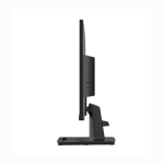 MSI Pro MP251 E2 25″ Business Monitor – FHD 120 Hz | 99% sRGB | HDMI/VGA/DP | Built-in Speakers - Image 2