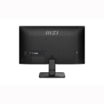 MSI Pro MP251 E2 25″ Business Monitor – FHD 120 Hz | 99% sRGB | HDMI/VGA/DP | Built-in Speakers - Image 4