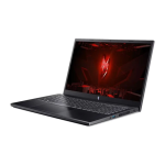Acer Nitro V 15 i7 13th Gen RTX 3050 6GB Graphics | 165Hz Display | Gaming Laptop | Price in Nepal - Image 2