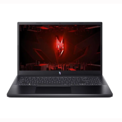 Acer Nitro V 15 i7 13th Gen RTX 3050 6GB Graphics | 165Hz Display | Gaming Laptop | Price in Nepal