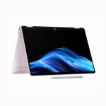 HP OmniBook 5 Flip 14 Core i7 150U | 16GB RAM | 512GB Storage | x360 Touch Laptop in Nepal
