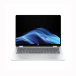 HP OmniBook 5 Flip 14 Core i7 150U | 16GB RAM | 512GB Storage | x360 Touch Laptop in Nepal - Image 8