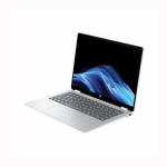 HP OmniBook 5 Flip 14 Core i7 150U | 16GB RAM | 512GB Storage | x360 Touch Laptop in Nepal - Image 2