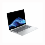 HP OmniBook 5 Flip 14 Core i7 150U | 16GB RAM | 512GB Storage | x360 Touch Laptop in Nepal - Image 3