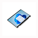 HP OmniBook 5 Flip 14 Core i7 150U | 16GB RAM | 512GB Storage | x360 Touch Laptop in Nepal - Image 4