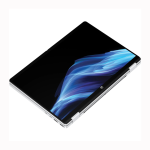 HP OmniBook 5 Flip 14 Core i7 150U | 16GB RAM | 512GB Storage | x360 Touch Laptop in Nepal - Image 5
