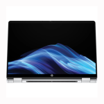 HP OmniBook 5 Flip 14 Core i7 150U | 16GB RAM | 512GB Storage | x360 Touch Laptop in Nepal - Image 6