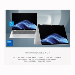 HP OmniBook 5 Flip 14 Core i7 150U | 16GB RAM | 512GB Storage | x360 Touch Laptop in Nepal - Image 7
