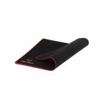 Meetion P110 Mouse Pad | Non-slip Rubber Square Mat for Laptop & PC in Nepal - Image 3