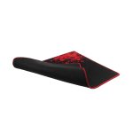 Meetion P110 Mouse Pad | Non-slip Rubber Square Mat for Laptop & PC in Nepal - Image 4