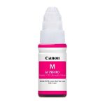 Canon GI-790 PGBK Ink Bottles for G4010, G3010, G2010, G1010, G4000, G3000, G2000, G1000 Printers Price in Nepal - Image 5