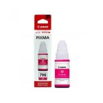 Canon GI-790 PGBK Ink Bottles for G4010, G3010, G2010, G1010, G4000, G3000, G2000, G1000 Printers Price in Nepal - Image 6