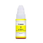 Canon GI-790 PGBK Ink Bottles for G4010, G3010, G2010, G1010, G4000, G3000, G2000, G1000 Printers Price in Nepal - Image 4