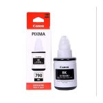 Canon GI-790 PGBK Ink Bottles for G4010, G3010, G2010, G1010, G4000, G3000, G2000, G1000 Printers Price in Nepal - Image 9