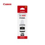 Canon GI-790 PGBK Ink Bottles for G4010, G3010, G2010, G1010, G4000, G3000, G2000, G1000 Printers Price in Nepal - Image 8