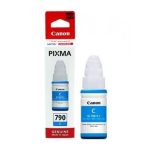 Canon GI-790 PGBK Ink Bottles for G4010, G3010, G2010, G1010, G4000, G3000, G2000, G1000 Printers Price in Nepal - Image 7