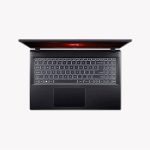 Acer Nitro V 15 Intel Core i5 13420H Processor | 16GB DDR5 RAM | 512GB SSD | NVIDIA RTX 3050 6GB Graphics | 15.6-inch 165Hz IPS Display | Price in Nepal