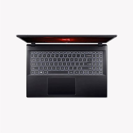 Acer Nitro V 15 Intel Core i5 13420H Processor | 16GB DDR5 RAM | 512GB SSD | NVIDIA RTX 3050 6GB Graphics | 15.6-inch 165Hz IPS Display | Price in Nepal