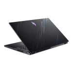 Acer Nitro V 15 Intel Core i5 13420H Processor | 16GB DDR5 RAM | 512GB SSD | NVIDIA RTX 3050 6GB Graphics | 15.6-inch 165Hz IPS Display | Price in Nepal - Image 4