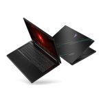 Acer Nitro V 15 Intel Core i5 13420H Processor | 16GB DDR5 RAM | 512GB SSD | NVIDIA RTX 3050 6GB Graphics | 15.6-inch 165Hz IPS Display | Price in Nepal - Image 3