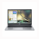 Acer Aspire 3 15 Slimbook Ryzen 5 7430U | 16GB RAM, 512GB SSD, 15.6" FHD IPS – In Nepal - Image 2