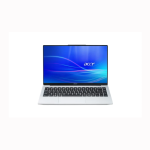 Acer Aspire 3 15 Slimbook Ryzen 5 7430U | 16GB RAM, 512GB SSD, 15.6" FHD IPS – In Nepal