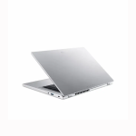 Acer Aspire 3 15 Slimbook Ryzen 5 7430U | 16GB RAM, 512GB SSD, 15.6" FHD IPS – In Nepal - Image 3