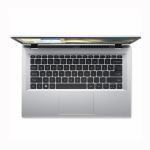 Acer Aspire 3 15 Slimbook Ryzen 5 7430U | 16GB RAM, 512GB SSD, 15.6" FHD IPS – In Nepal - Image 4