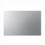 Acer Aspire 3 15 Slimbook Ryzen 5 7430U | 16GB RAM, 512GB SSD, 15.6" FHD IPS – In Nepal - Image 5