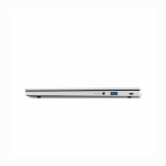 Acer Aspire 3 15 Slimbook Ryzen 5 7430U | 16GB RAM, 512GB SSD, 15.6" FHD IPS – In Nepal - Image 6