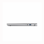 Acer Aspire 3 15 Slimbook Ryzen 5 7430U | 16GB RAM, 512GB SSD, 15.6" FHD IPS – In Nepal - Image 7