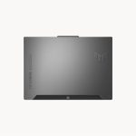Asus TUF A15 Gaming Ryzen 7 7435HS | RTX 2050 | 8GB RAM | 512GB SSD | 15.6″ 144Hz Laptop In Nepal - Image 5