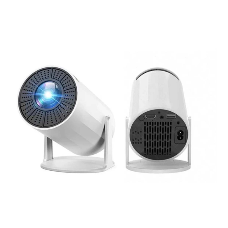 HY300 Projector