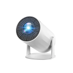 HY300 Projector